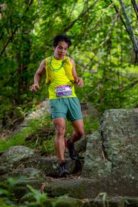 BIB: 
                            <button type="button" onclick="openModal(18561698)" class="btn btn-primary btn-sm float-right btn-popup" data-toggle="modal" data-target=".modal-high-quality">
                        <i class="fas fa-shopping-cart"></i> Add to Cart
                    </button>
                                            <button type="button" onclick="isThisMe(18561698, true)" class="btn btn-success btn-sm float-right btn-popup btn-isme hidden" data-toggle="tooltip" data-placement="bottom" title="นี่คือรูปของคุณใช่ไหม คลิกที่นี่เพื่อเอาเข้าอัลบั้ม">
                        <i class="fas fa-plus"></i> Add to album
                    </button>
                    <button type="button" onclick="isThisMe(18561698, false)" class="btn btn-warning btn-sm float-right btn-popup btn-isnotme hidden">
                        <i class="fas fa-ban"></i> Remove from album
                    </button>